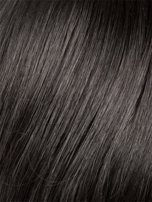 Honesty by Gabor | Heat Friendly Wig | CLOSEOUT