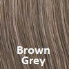 Honesty by Gabor | Heat Friendly Wig | CLOSEOUT