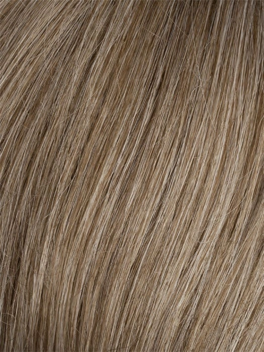 Honesty | HF Synthetic Wig (Basic Cap) | DISCONTINUED