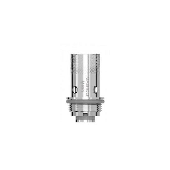 Horizon Magico Replacement Coils (3 Pack)