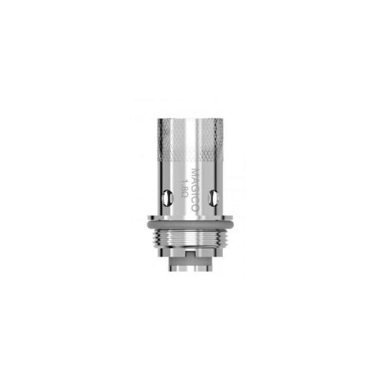 Horizon Magico Replacement Coils (3 Pack)