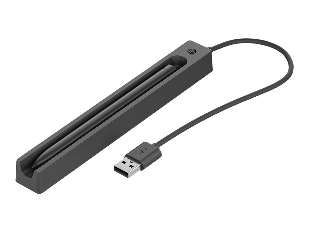 HP - Charging dock 4X491AA#AC3