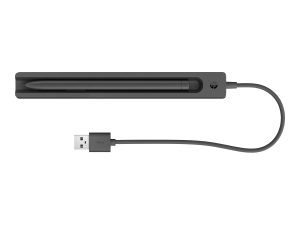 HP - Charging dock 4X491AA#AC3