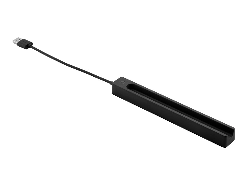 HP - Charging dock 4X491AA#AC3
