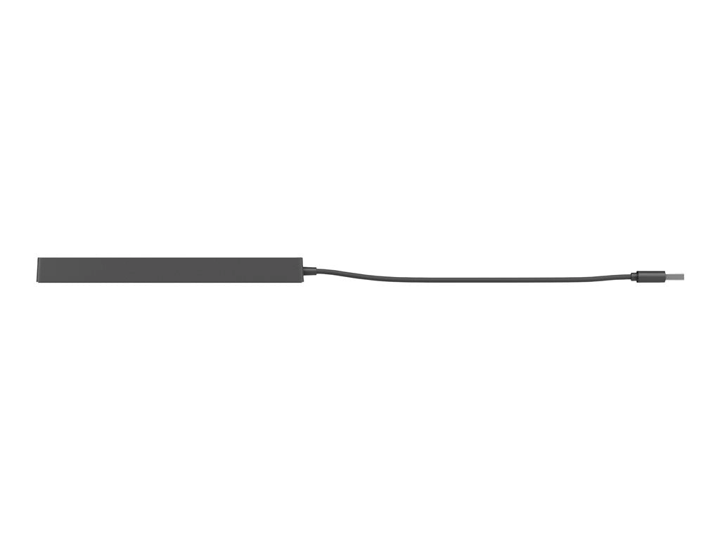 HP - Charging dock 4X491AA#AC3