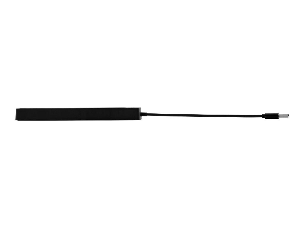 HP - Charging dock 4X491AA#AC3