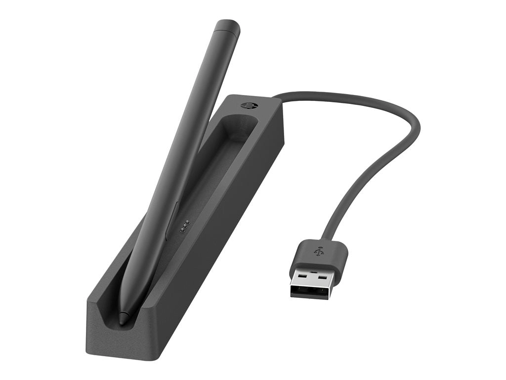 HP - Charging dock 4X491AA#AC3