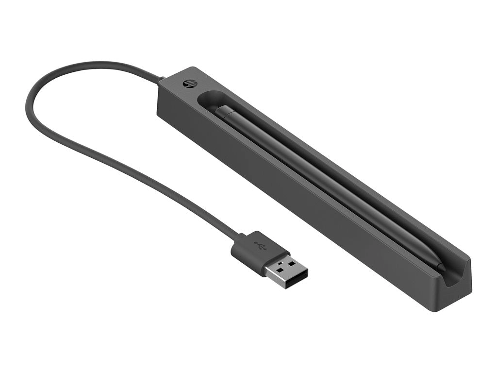 HP - Charging dock 4X491AA#AC3