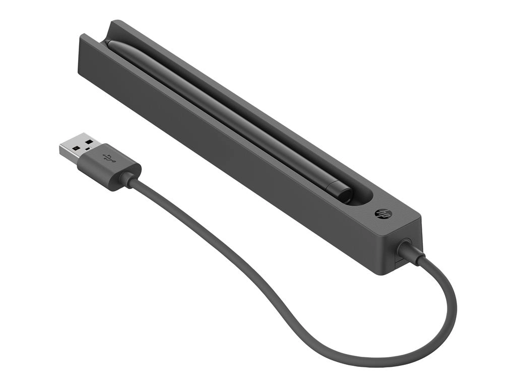 HP - Charging dock 4X491AA#AC3