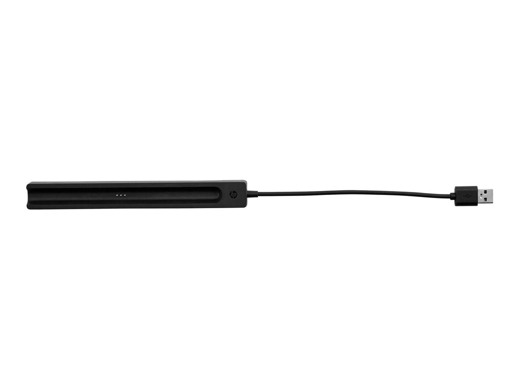 HP - Charging dock 4X491AA#AC3