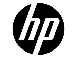 HP - DDR4 - module - 32 GB - DIMM 288-pin - 2666 MHz / PC4-21300 - registered 838083-B21-SG