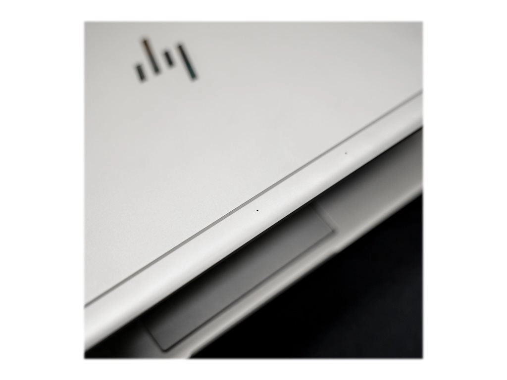 HP EliteBook 840 G5 Notebook - Intel Core i5 - 8350U / up to 3.6 GHz - vPro - Win 11 Pro - UHD Graphics 620 - 16 GB RAM - 256 A58NMU8Q#ABA