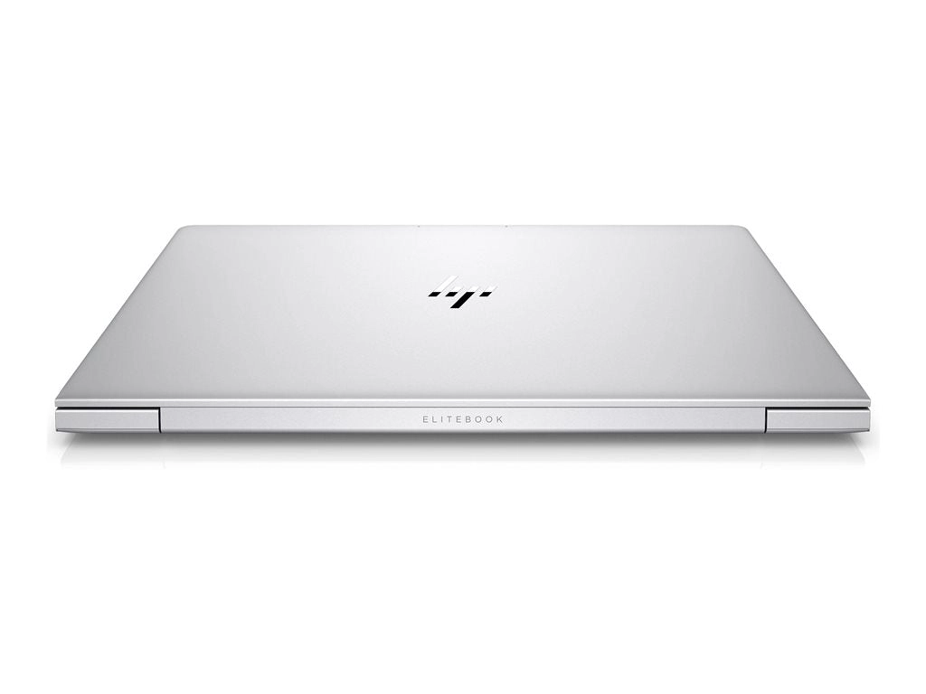 HP EliteBook 840 G5 Notebook - Intel Core i7 - 8650U / up to 4.2 GHz - vPro - Win 11 Pro - UHD Graphics 620 - 16 GB RAM - 512 A73SRU8Q#ABA