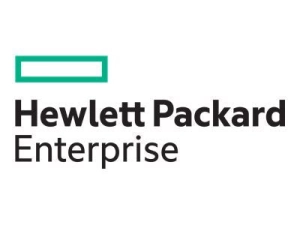 HPE - 200GBase direct attach cable - QSFP56 to QSFP56 - 8 ft - for HPE SN2100M 100, SN2410, SN2700M 100, SN2745, SN2745M 100, R5Z79A