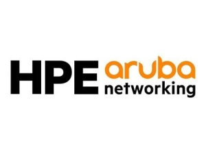 HPE Aruba Central Ready AirWave 8 Appliance - Network management device - 1GbE - 1U - rack-mountable R1Q04A