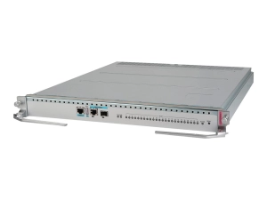 HPE FlexFabric 12900E Type X Main Processing Unit - Control processor - plug-in module - for FlexFabric 12900E 36-Port JL845A