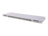HPE FlexFabric 12916E Type H Fabric Module - Switch - plug-in module JH361A