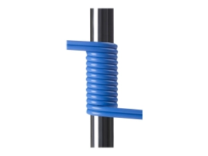 HPE Premier Flex - Network cable - MPO-12 to MPO-12/APC single-mode - 100 m - fiber optic - include with complete system R6F29A#B01