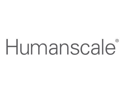 Humanscale - Power cable - North America 1908131020NL