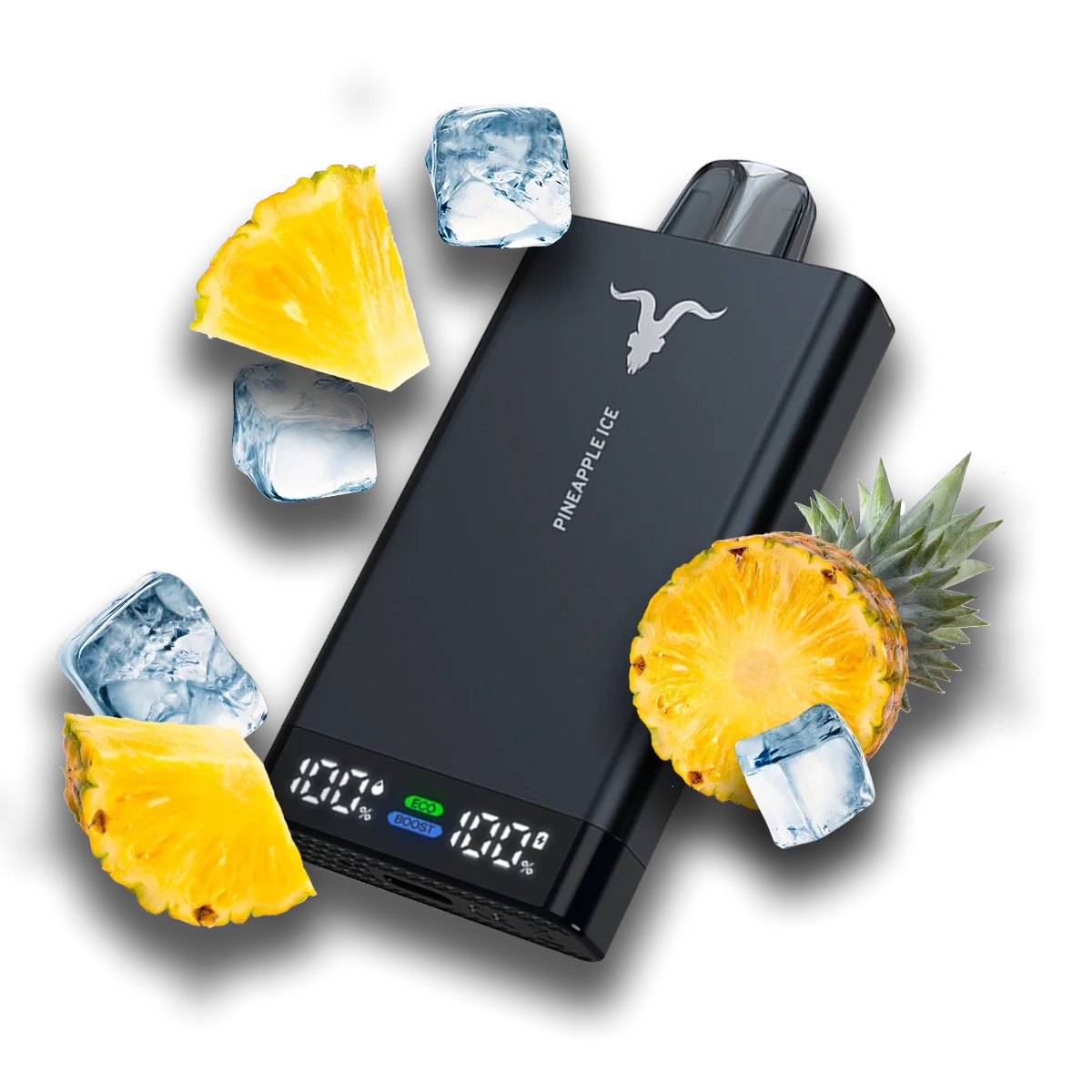 Ignite V150 PRO Vape Device