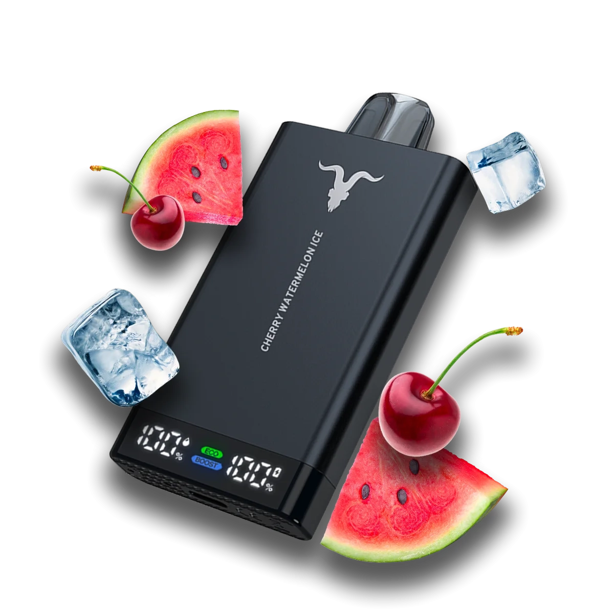 Ignite V150 PRO Vape Device