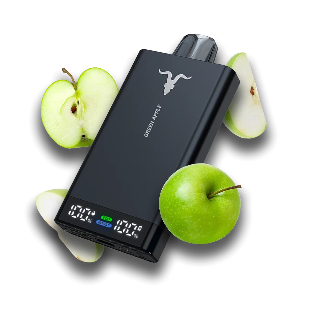 Ignite V150 PRO Vape Device