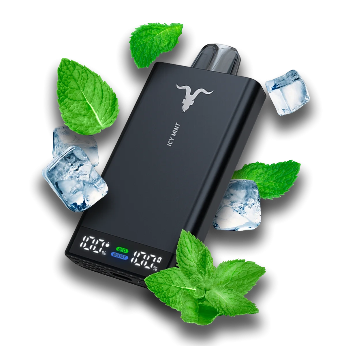Ignite V150 PRO Vape Device