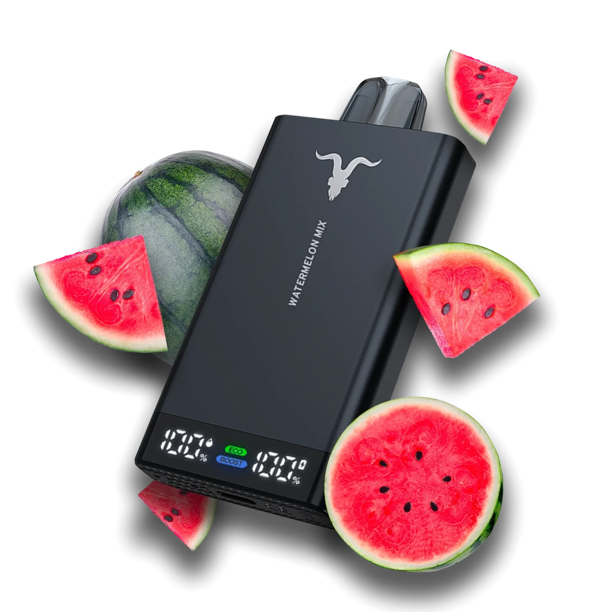 Ignite V150 PRO Vape Device