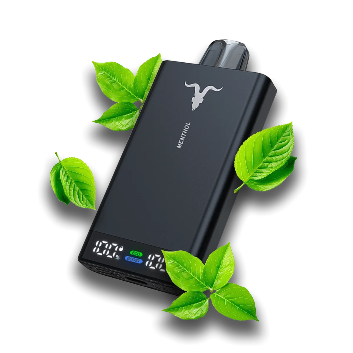 Ignite V150 PRO Vape Device