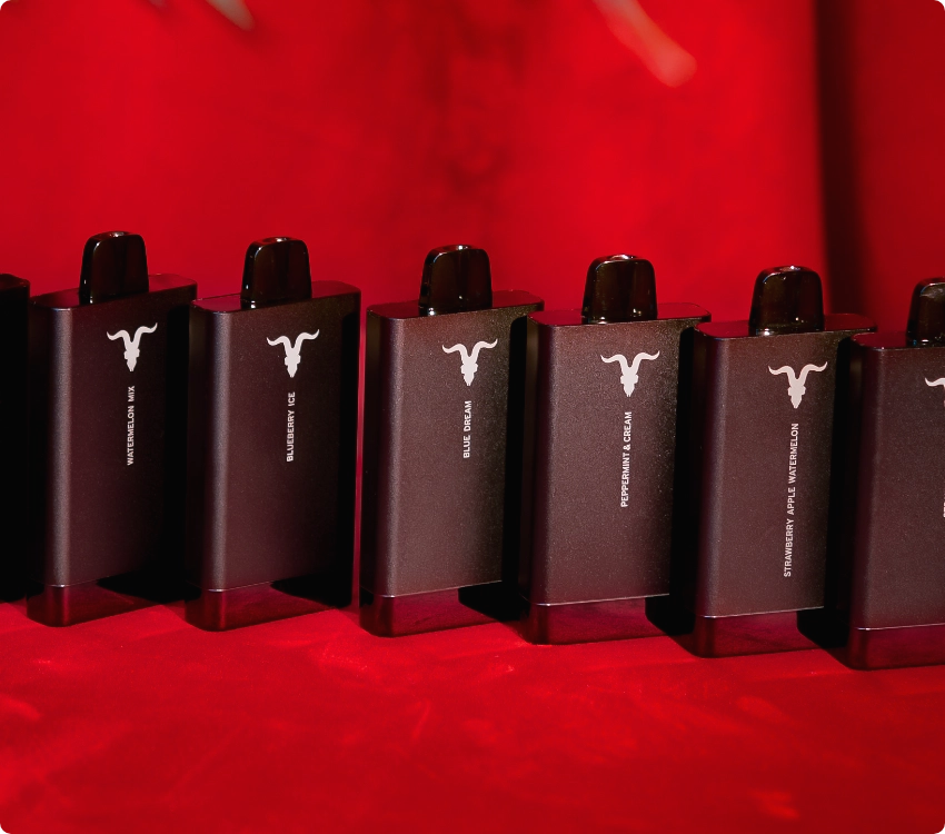 Ignite V150 Vape Device