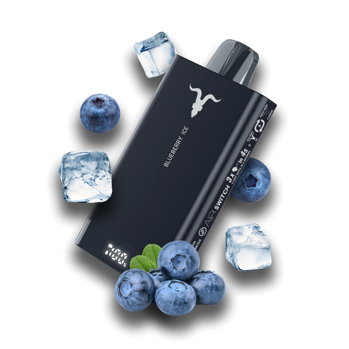 Ignite V150 Vape Device