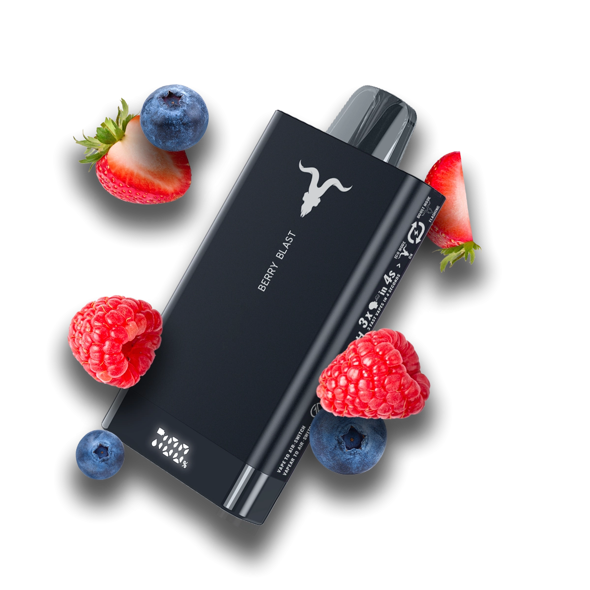 Ignite V150 Vape Device