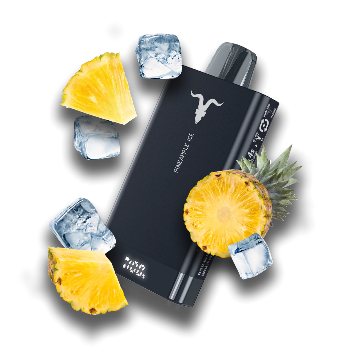 Ignite V150 Vape Device