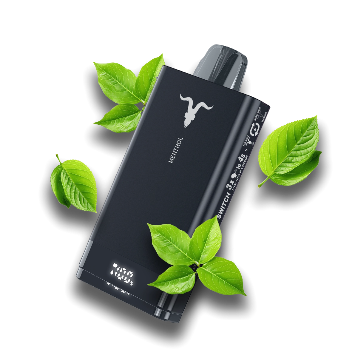 Ignite V150 Vape Device