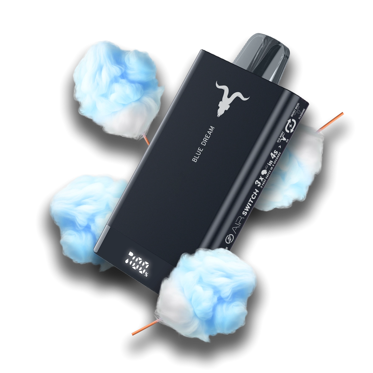 Ignite V150 Vape Device