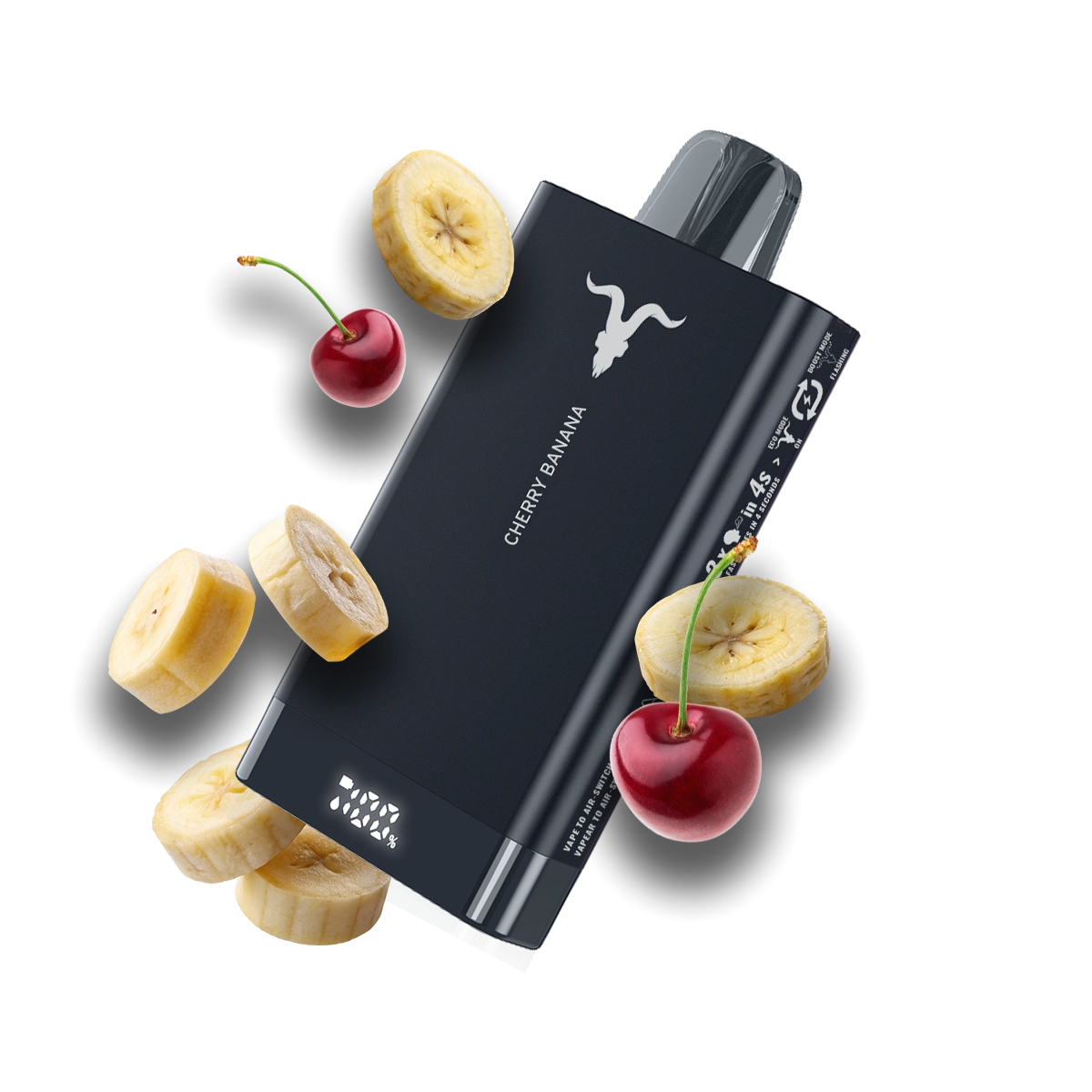 Ignite V150 Vape Device