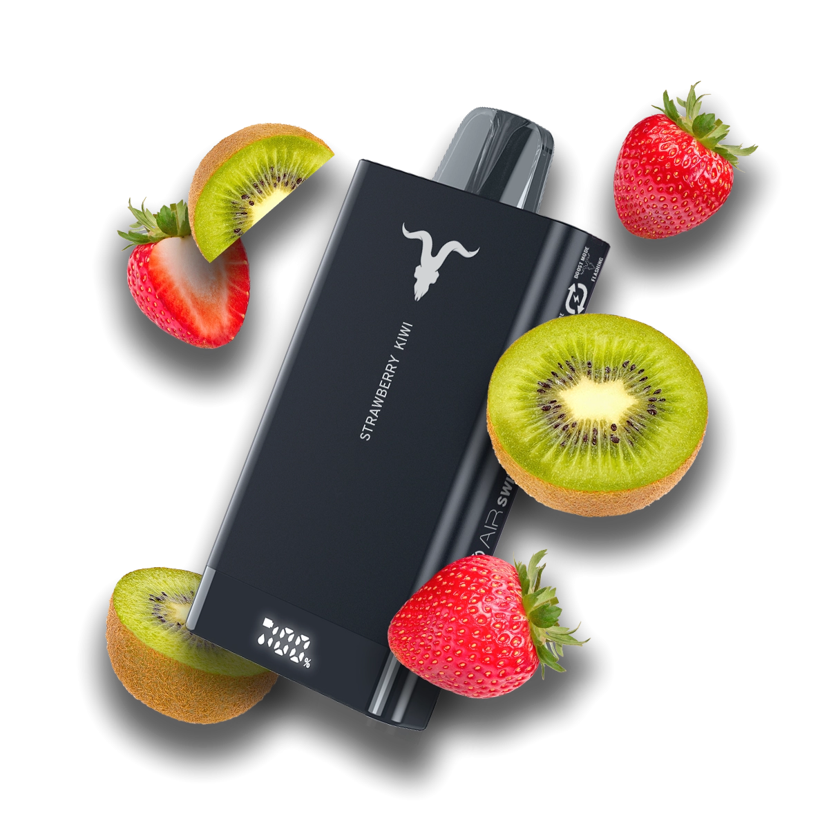 Ignite V150 Vape Device