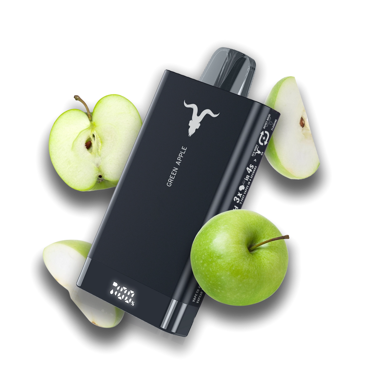 Ignite V150 Vape Device