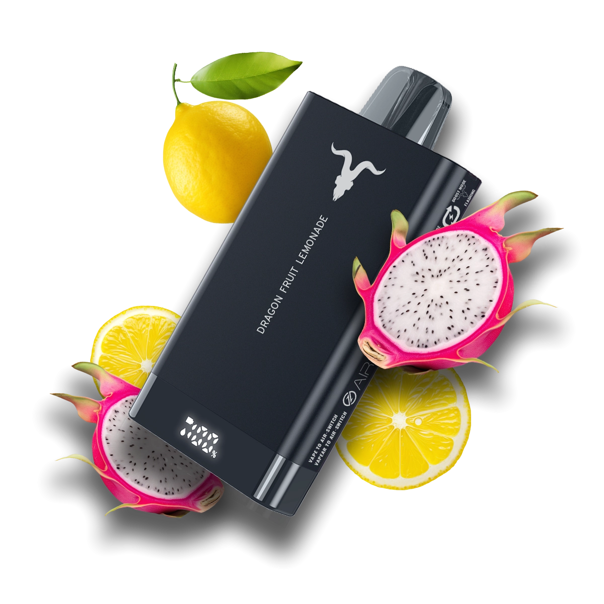 Ignite V150 Vape Device