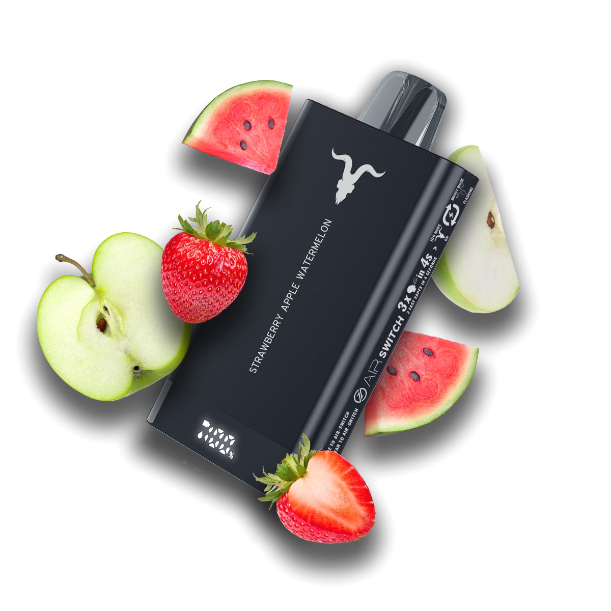 Ignite V150 Vape Device