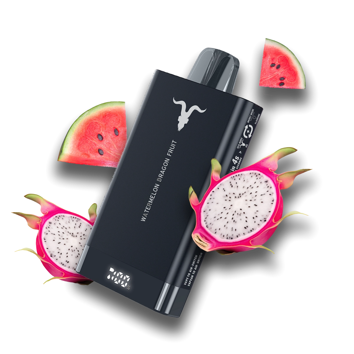 Ignite V150 Vape Device