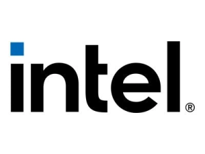 Intel Wi-Fi 6 AX203 - Network adapter - M.2 2230 (CNVio2) - Bluetooth 5.2, Wi-Fi 6 AX203.NGWG.NV