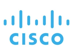 Intel Xeon Gold 5320T - 2.3 GHz - 20-core - 30 MB cache - for P/N: UCSC-C220-M6N=, UCSC-C240-M6L=, UCSC-C240-M6N=, UCSC-C240-M6SN=, UCS-CPU-I5320T=