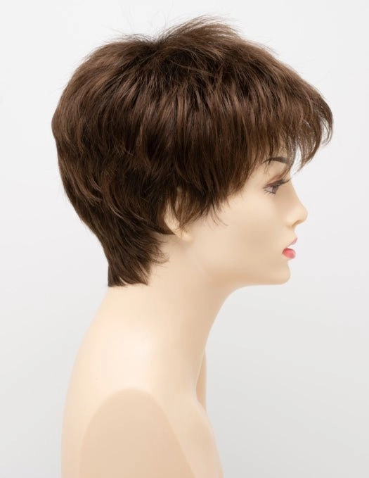 Ivy by Envy | Synthetic Wig (Basic Cap)