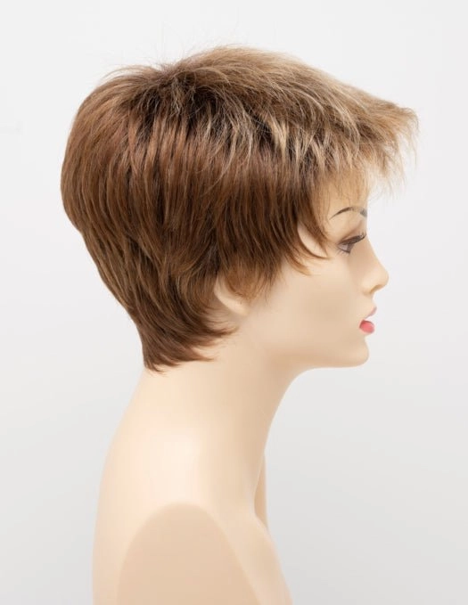 Ivy by Envy | Synthetic Wig (Basic Cap)