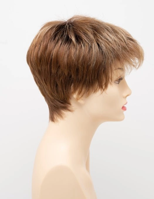 Ivy by Envy | Synthetic Wig (Basic Cap)