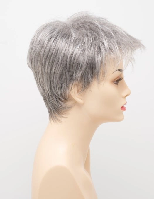 Ivy by Envy | Synthetic Wig (Basic Cap)