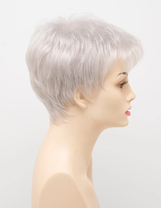 Ivy by Envy | Synthetic Wig (Basic Cap)