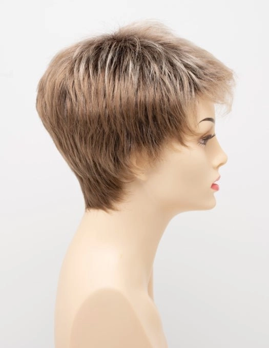 Ivy by Envy | Synthetic Wig (Basic Cap)
