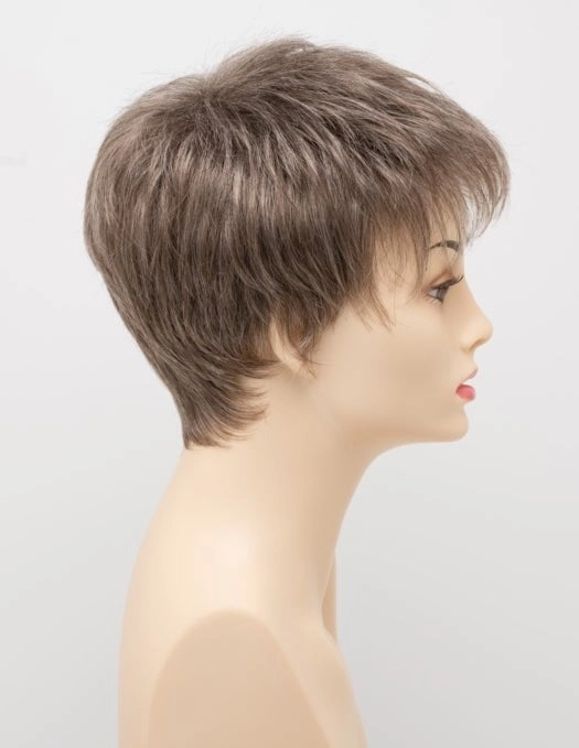Ivy by Envy | Synthetic Wig (Basic Cap)